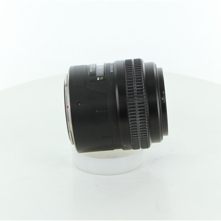 Mamiya（マミヤ） Mamiya 645 AF 150mm f/3.5 美品 マミヤ645AF