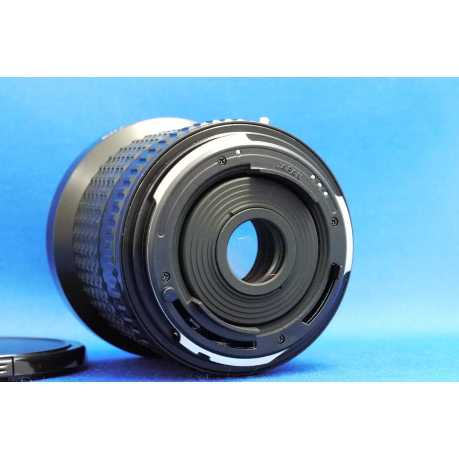 期間限定値下げ　ペンタックス　PENTAX-A 645　1:3.5　35mm ペンタックス PENTAX-A SMC 645 35mm f/3.5 美品 ペンタックス645
