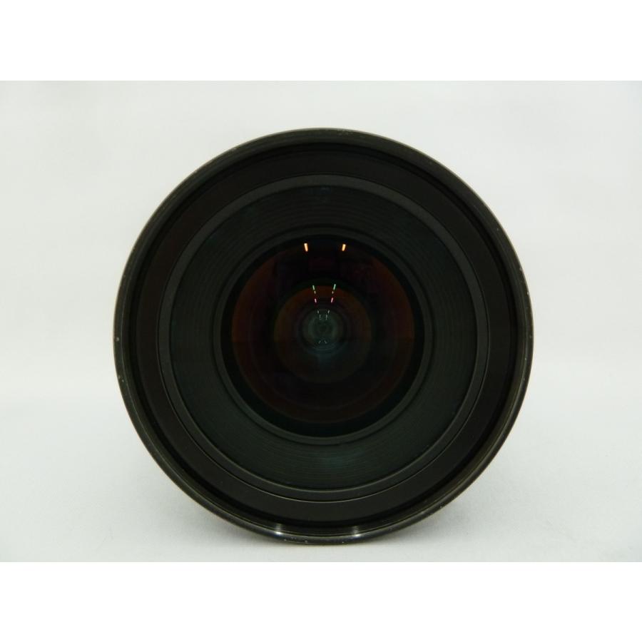 ペンタックス PENTAX-A SMC 645 35mm f/3.5 美品 : セレクトショップ