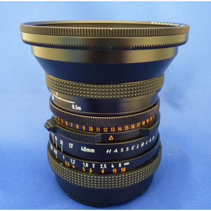 HASSELBLAD（ハッセルブラッド） HASSELBLAD Carl Zeiss ディスタゴン