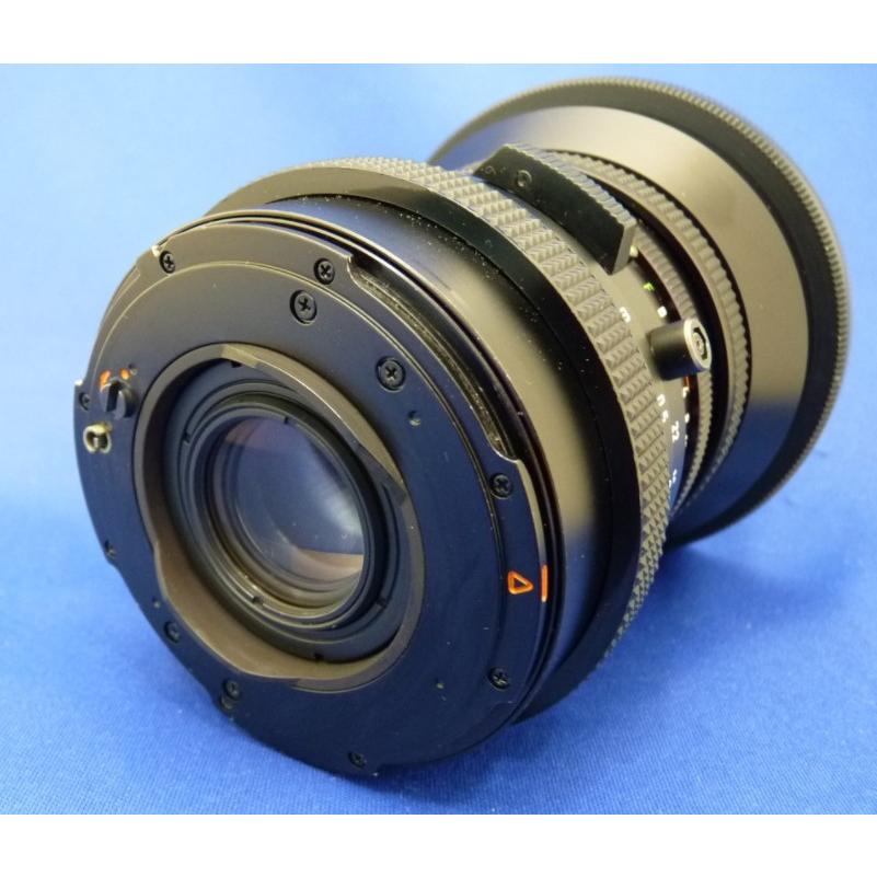 レンズ(単焦点) Carl Zeiss Distagon 3.5/60 CF HASSELBLAD（ハッセルブラッド） HASSELBLAD Carl Zeiss ディスタゴン