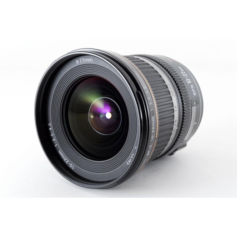 爆売りセール開催中！】【爆売りセール開催中！】キヤノン Canon EF-S