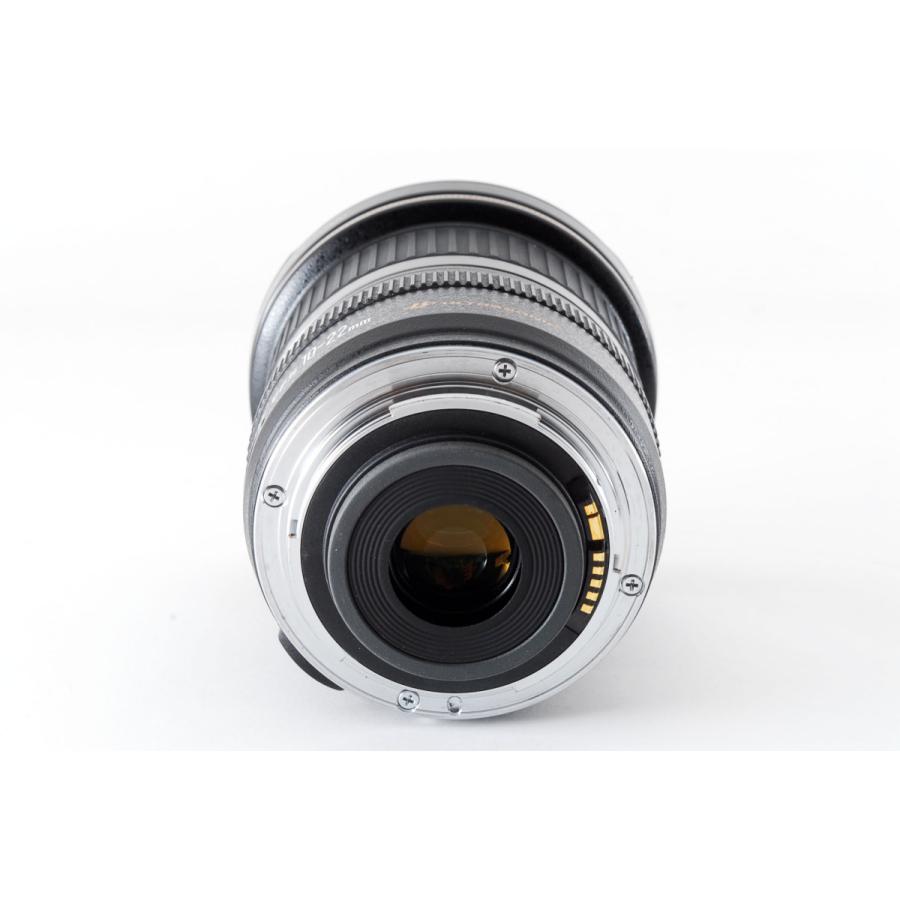 爆売りセール開催中！】【爆売りセール開催中！】キヤノン Canon EF-S