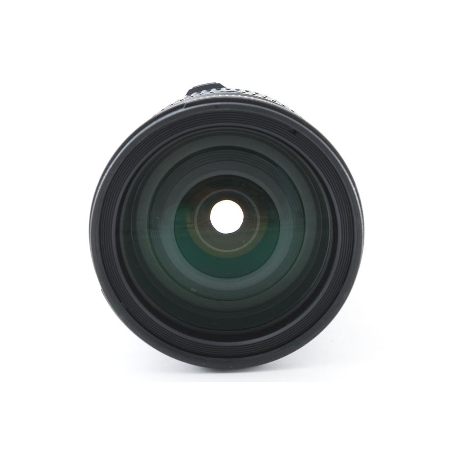 送料無料/新品】Tamron SP AF LD EFマウント [美品] 2.8 A09 28-75mm