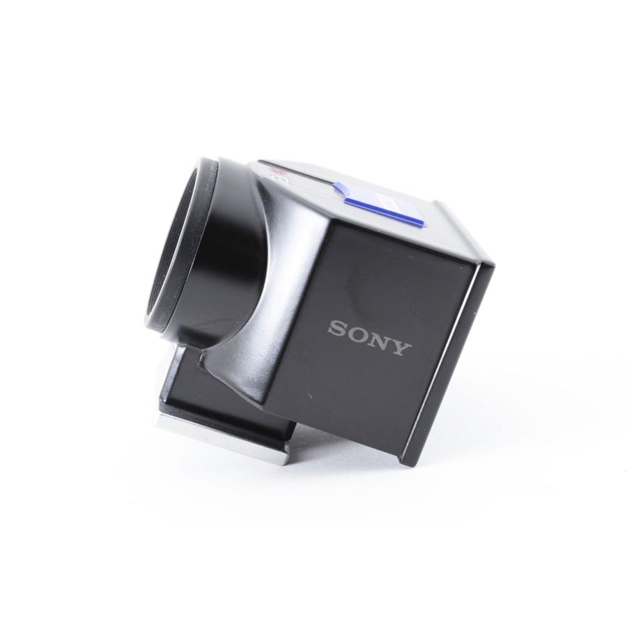 FDA-V1K ZEISS Optical Viewfinder Kit | FDA-V1K | Sony Canada FDA-V1K ZEISS Optical Viewfinder Kit | FDA-V1K | Sony Canada