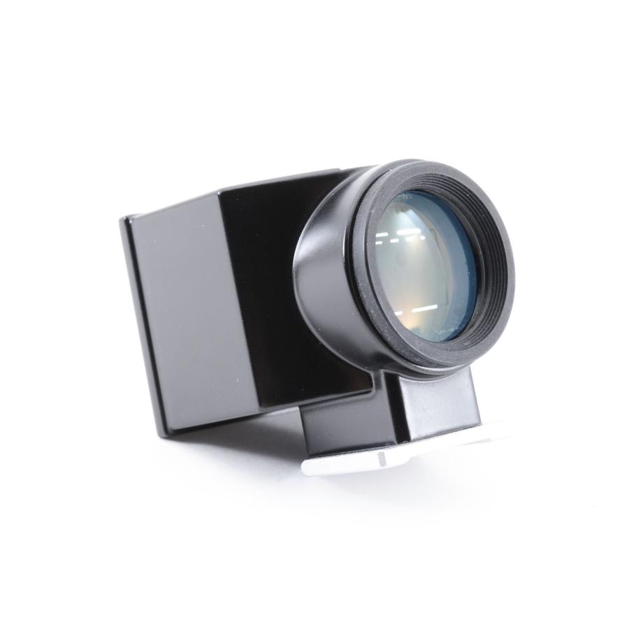 SONY（ソニー） Sony FDA-V1K 光学ビューファインダーキット DSC-RX1 