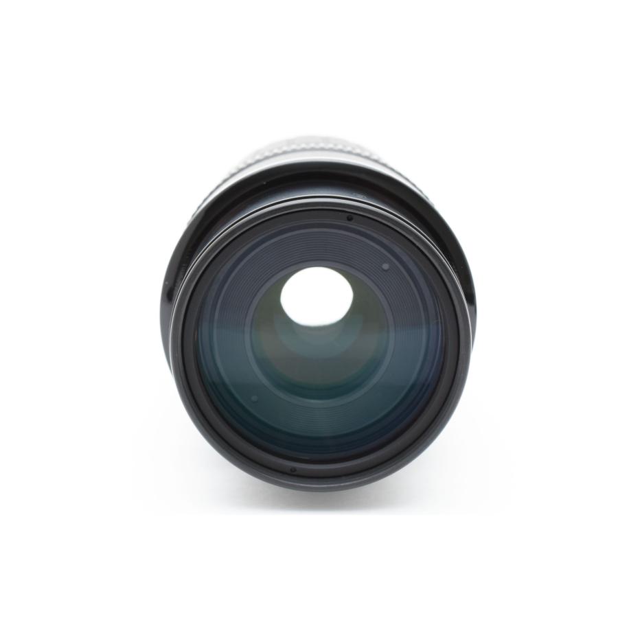 Canon ET-62 II 望遠レンズ　　100-300mm 中古 中古カメラ機材の通販専門店 Antiquary（アンティクアリィ）