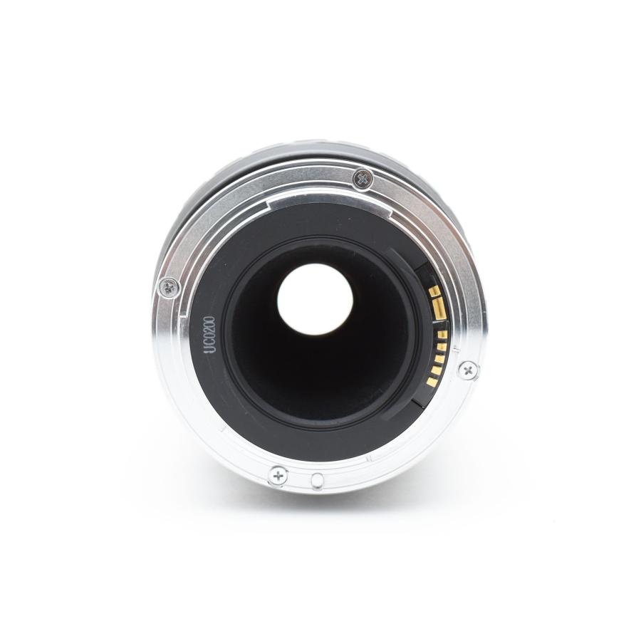 Canon ET-62 II 望遠レンズ　　100-300mm 中古 キヤノン（Canon） Canon EF 100-300mm F5.6 Zoom [美品] ET-62 レンズ