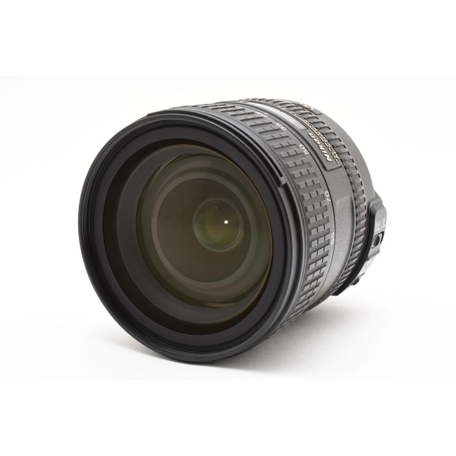 光学美品✨付属品多数✨Nikon AF-S 35mm レンズフード ポーチ付 Amazon | HB-46レンズフード ニコンAF-S 35mm f / 1.8GDXカメラ