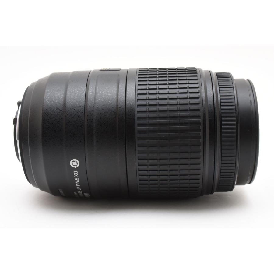 Nikon DX VR HB 57  55-300mm 望遠レンズ Amazon.com : Nikon AF-S DX NIKKOR 55-300mm f/4.5-5.6G ED