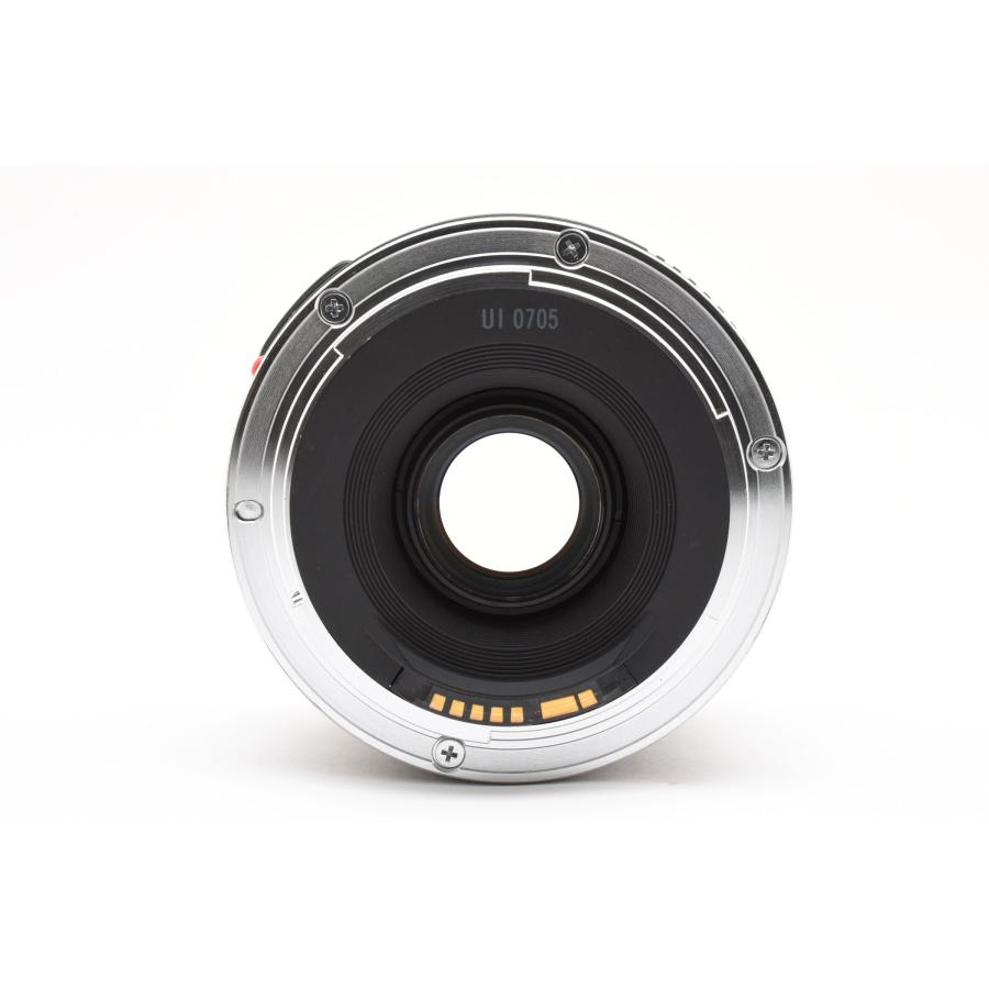 CANON EF 24mm F/2.8 [美品] EW-60 レンズフード 前後キャップ