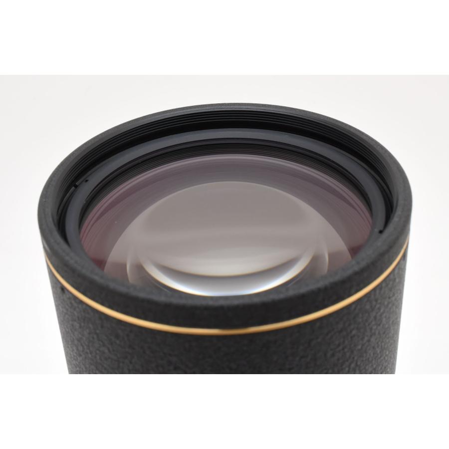 トキナー Tokina At-x Pro AF 80-200mm F2.8 Pentaxマウント [未使用に