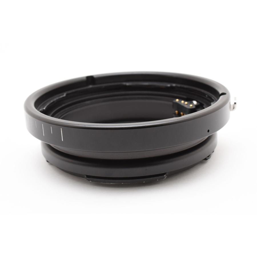 HASSELBLAD（ハッセルブラッド） Hasselblad Extension Tube 16E 32E