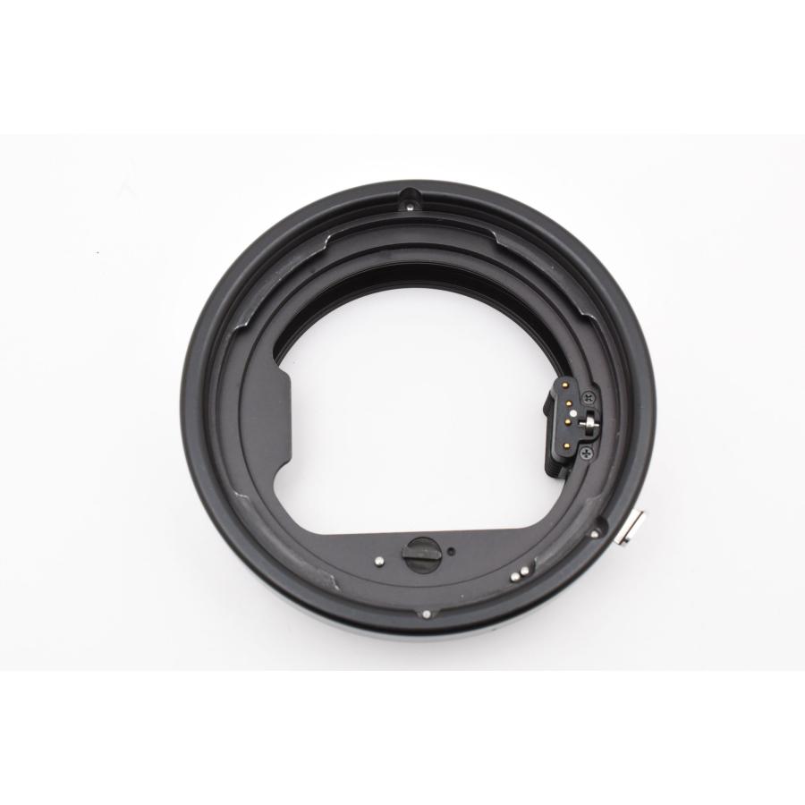 HASSELBLAD（ハッセルブラッド） Hasselblad Extension Tube 16E 32E