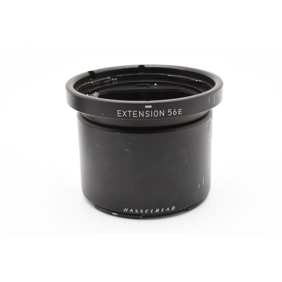 HASSELBLAD（ハッセルブラッド） Hasselblad Extension Tube 16E 32E