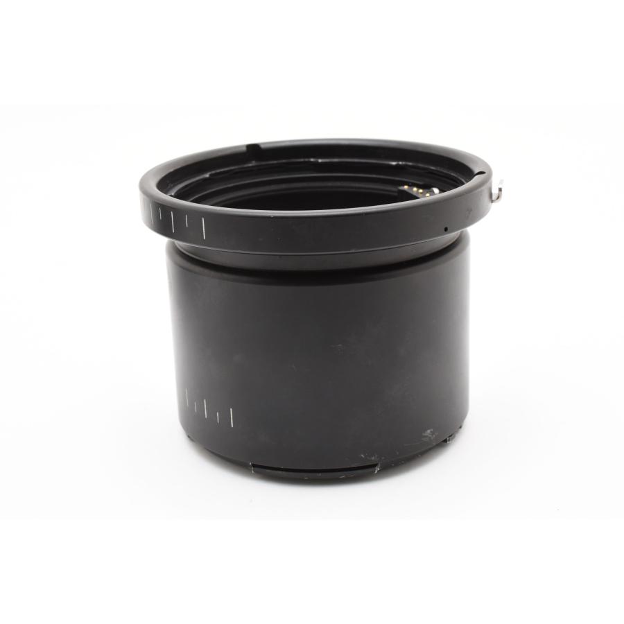 HASSELBLAD（ハッセルブラッド） Hasselblad Extension Tube 16E 32E