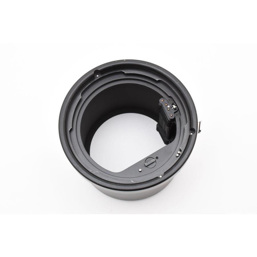 HASSELBLAD（ハッセルブラッド） Hasselblad Extension Tube 16E 32E