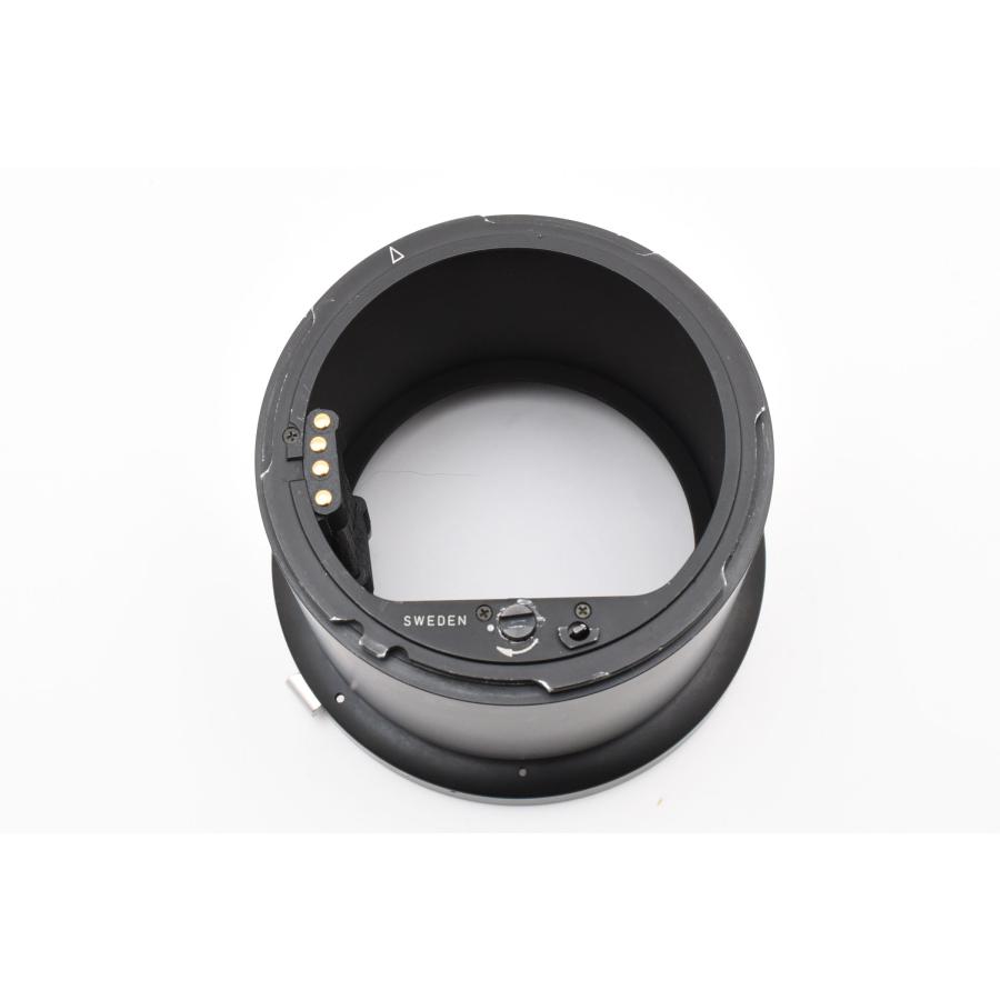 HASSELBLAD（ハッセルブラッド） Hasselblad Extension Tube 16E 32E