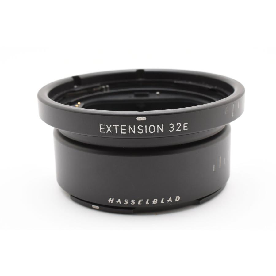 HASSELBLAD（ハッセルブラッド） Hasselblad Extension Tube 16E 32E