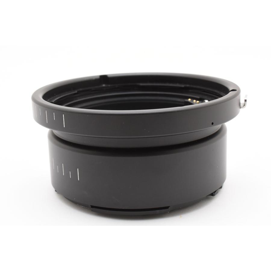 HASSELBLAD（ハッセルブラッド） Hasselblad Extension Tube 16E 32E