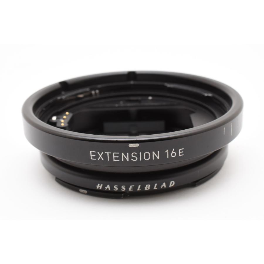 HASSELBLAD（ハッセルブラッド） Hasselblad Extension Tube 16E 32E