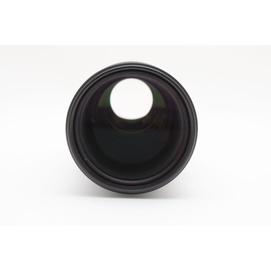 ニコン（Nikon） Nikon Ai-s Zoom Nikkor 100-300mm f/5.6 MFレンズ