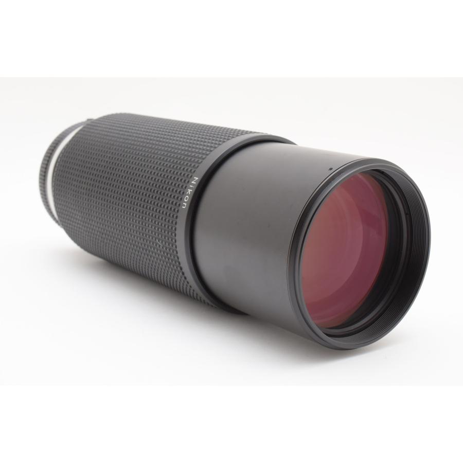 1936年製 戦前レンズ FED 100mm F6.3 ファインダーセット S氏とのカメラ・レンズ談義 その5 : 会計士によるバリューアップ