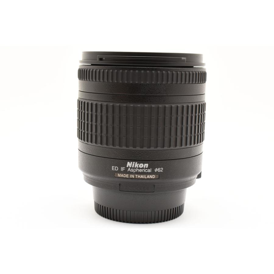 【純正フード付き】NIKON AF NIKKOR 28-200 3.5-5.6D 純正フード付き】NIKON AF NIKKOR 28-200 3.5-5.6D 純正フード付き