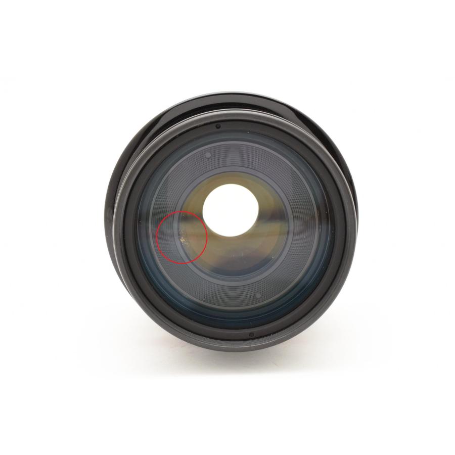 キヤノン（Canon） Canon EF 100-300mm f/5.6 L [現状品] ET-62II