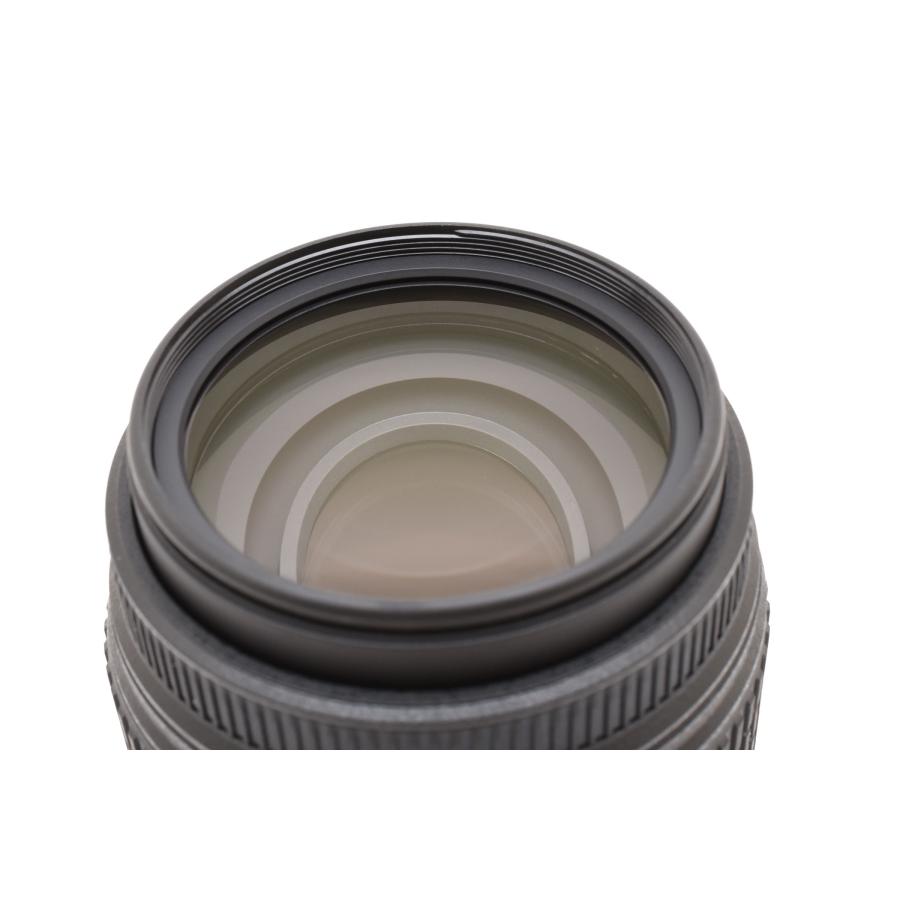 ニコン Nikon AF-S DX NIKKOR 55-300mm f/4.5-5.6 G ED VR [美品