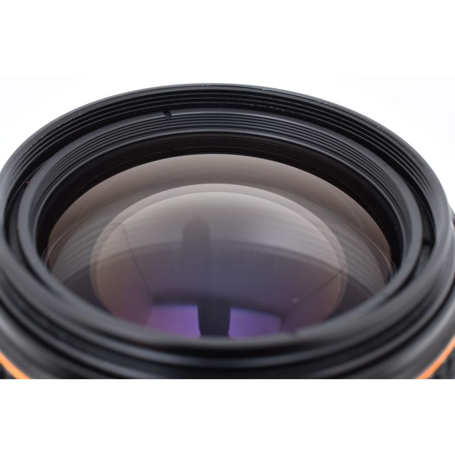 動作保証未使用Tokinaトキナ AT-X AF 100㎜ F2.8 Macro Tokina at-X PRO M 100mm F2.8 D Macro Lens - Nikon AF Mount