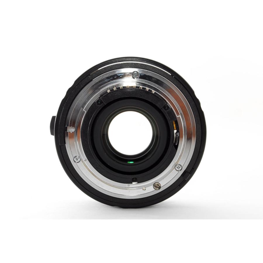 ケンコー Kenko N-AF 1.5x TELEPLUS MC DG テレコンバーター ニコン