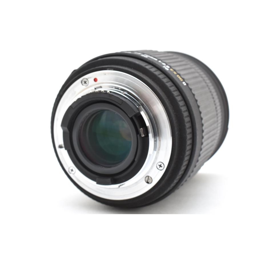 シグマ（SIGMA） Sigma 28-70mm f/2.8 EX DG D Zoom Nikon Fマウント