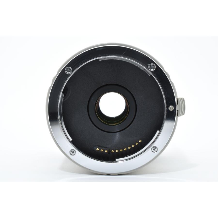 ケンコー KENKO 3X TELEPLUS PRO 300 C-AF テレコンバーター Canon EOS