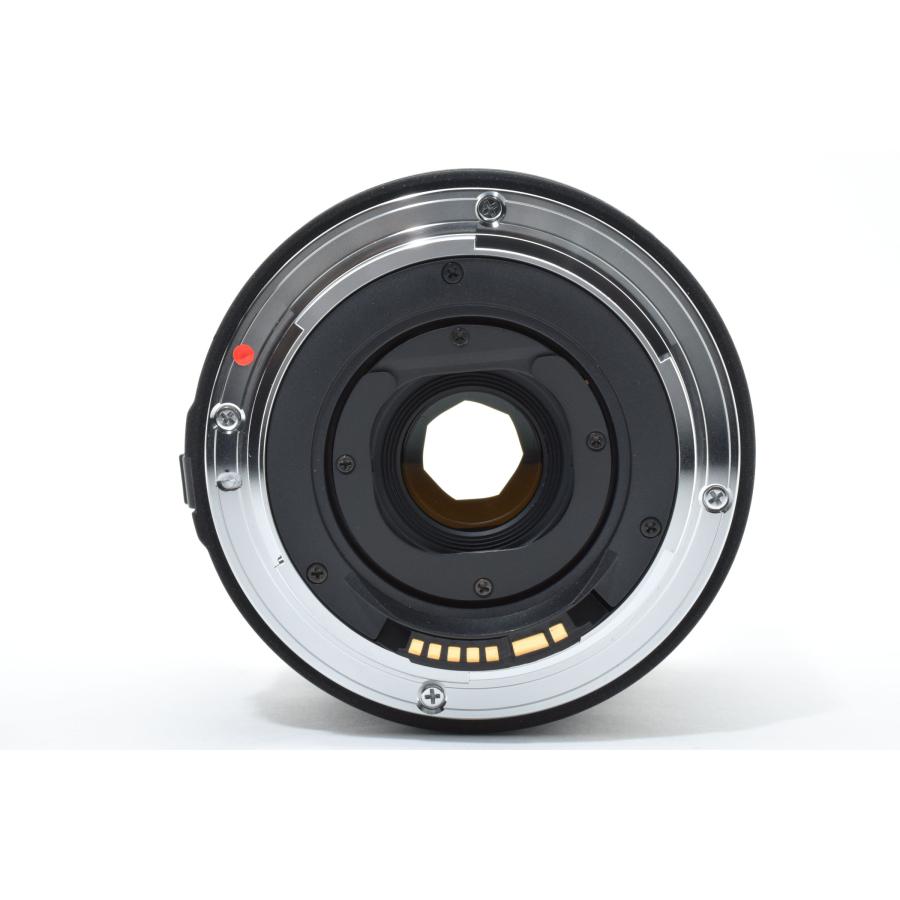 Canon EF F2.8 15mm Fisheye レンズ ★ジャンク品です カメラ Canon EF F2.8 15mm Fisheye レンズ ☆ジャンク品です