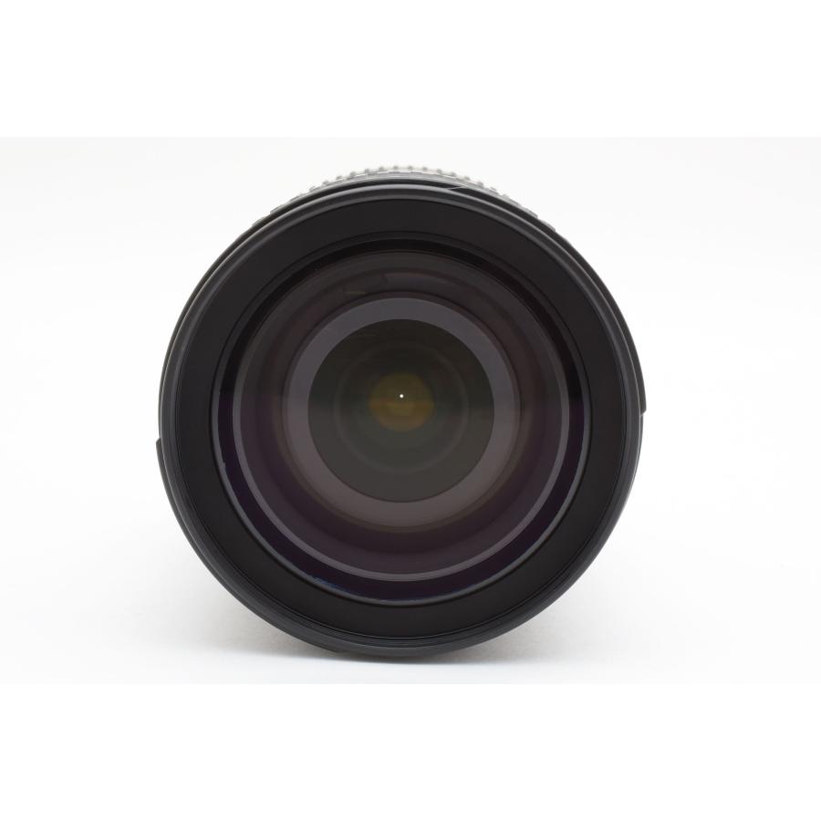 ニコン（Nikon） Nikon AF-S DX NIKKOR 16-85mm f/3.5-5.6 G ED VR [美