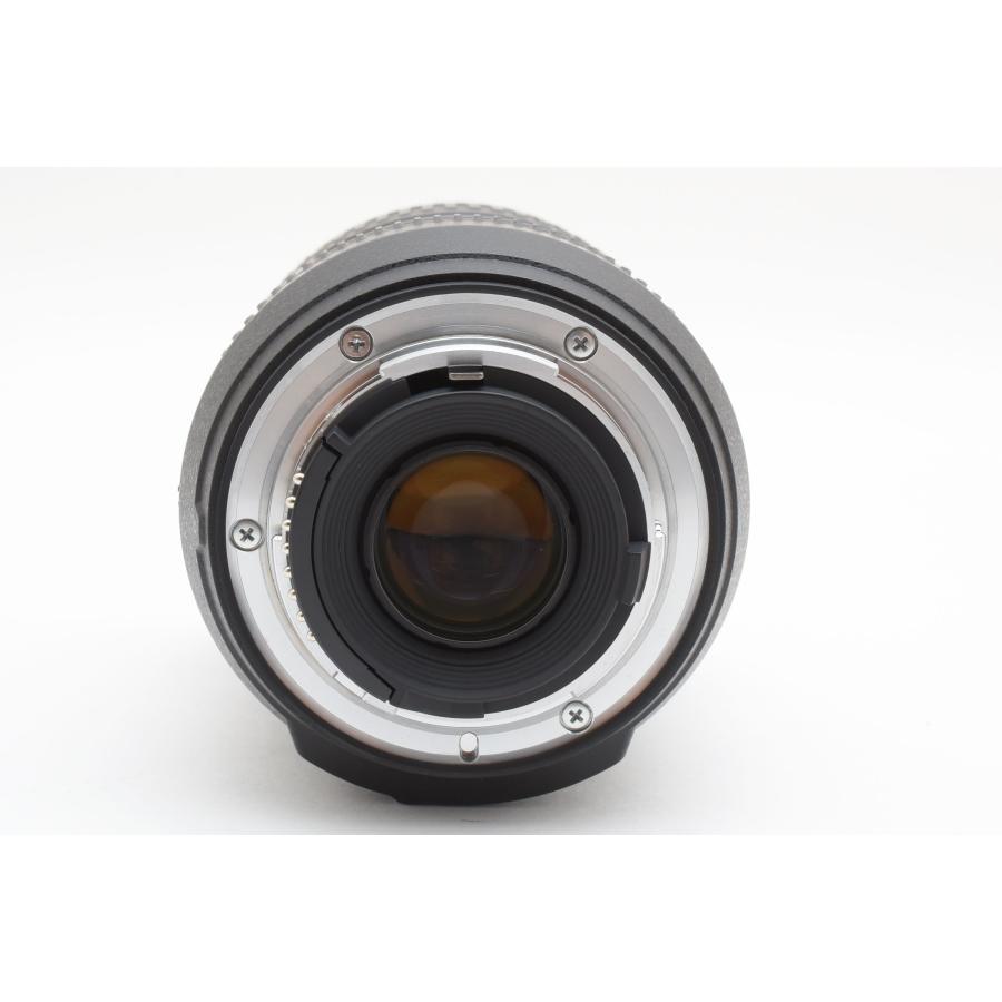 ❤️Nikon AF 16-85mm G ED VR 広角レンズ❤️手ぶれ補正❤️美品 Nikon AF-S DX NIKKOR 16-85mm f/3.5-5.6G ED VR