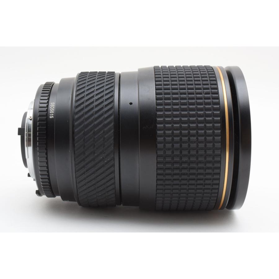 トキナー Tokina At-x Pro AF 28-70mm f/2.8 Nikon ニコン Fマウント