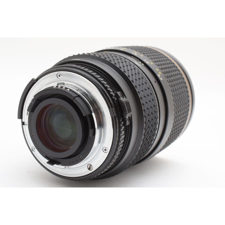 トキナー Tokina At-x Pro AF 28-70mm f/2.8 Nikon ニコン Fマウント