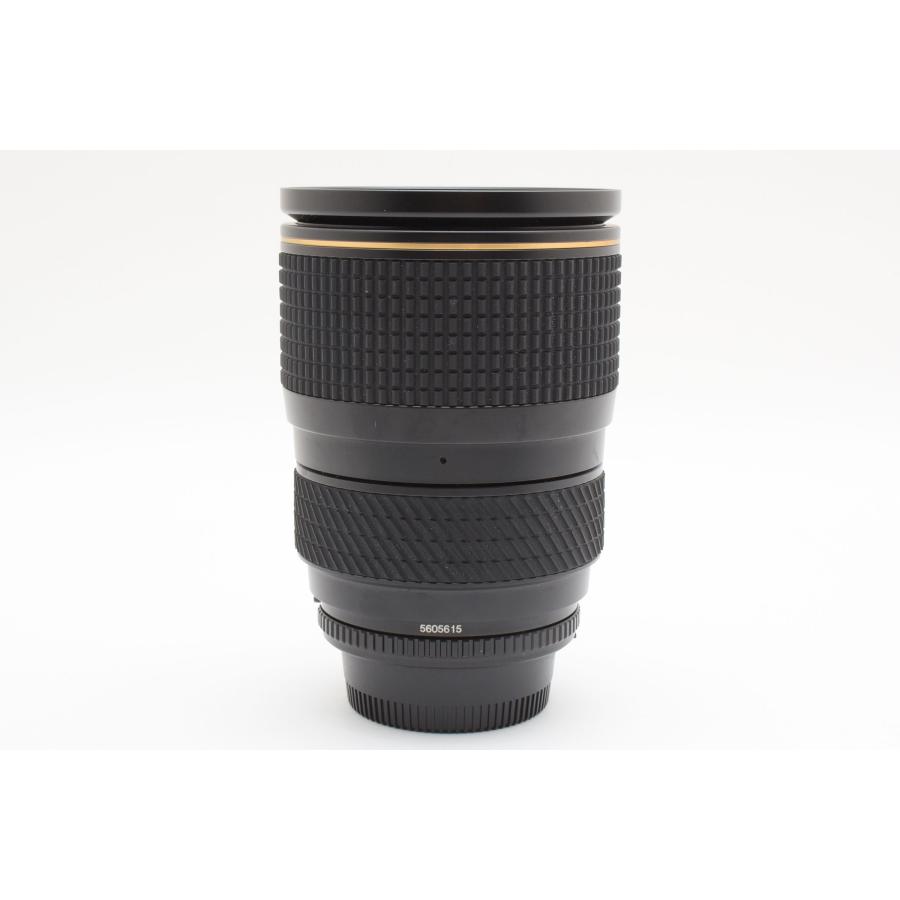 トキナー Tokina At-x Pro AF 28-70mm f/2.8 Nikon ニコン Fマウント