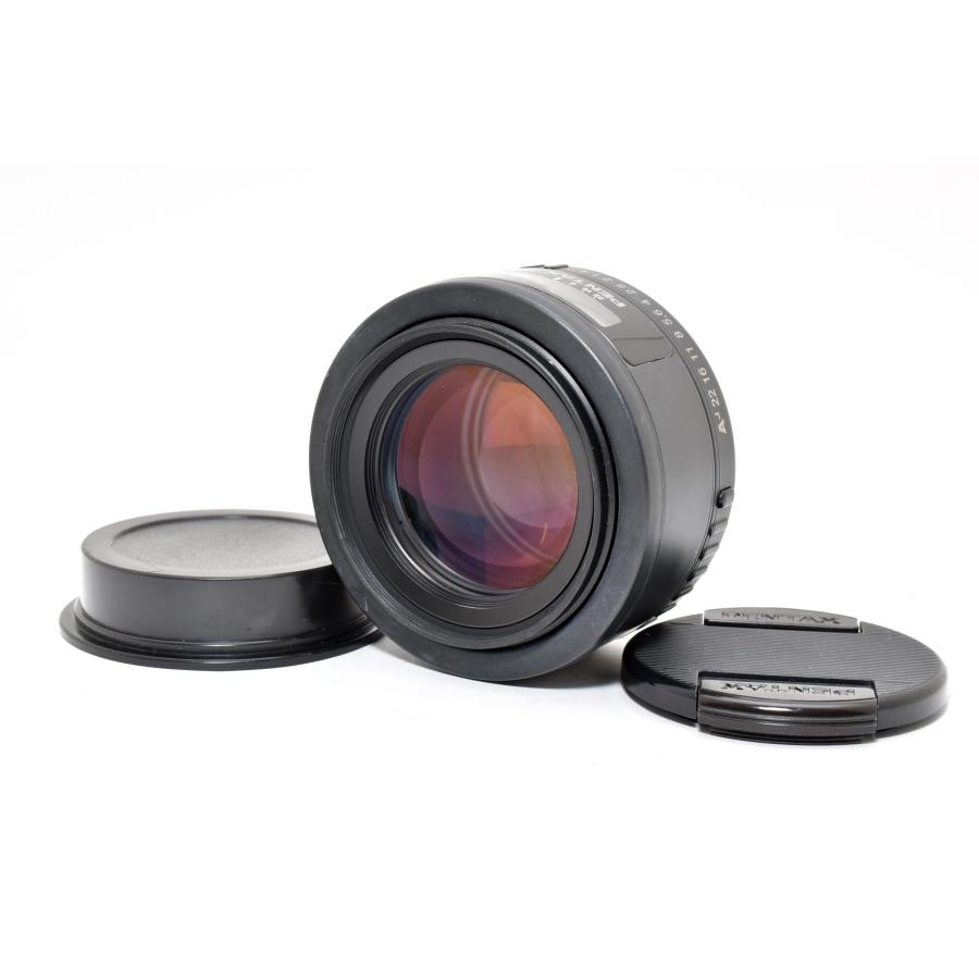 50mmF1.4 PENTAX-FA smc ペンタックス レンズ 1.4 50 SMC FA K PENTAX 実用美品 Classic 価格.com - 価格比較 レンズ(単焦点)