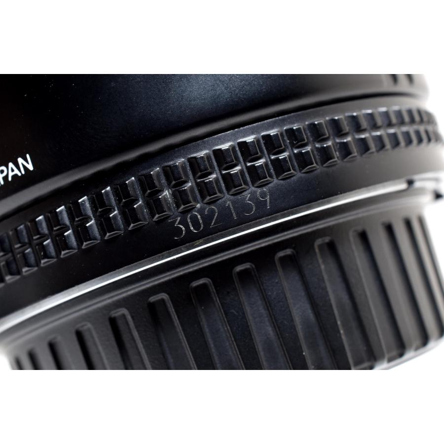 ニコン（Nikon） Nikon AF NIKKOR 28mm f/2.8 [美品] HN-2