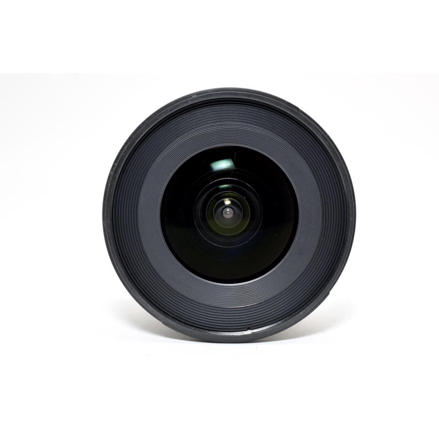 TAMRON（タムロン） Tamron B001 SP AF 10-24mm f/3.5-4.5 Di II Nikon