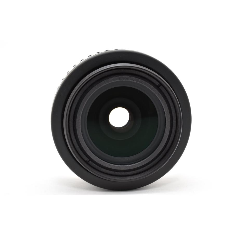 ペンタックス PENTAX FA smc 28mm F/2.8 AL Kマウント [美品] 前後