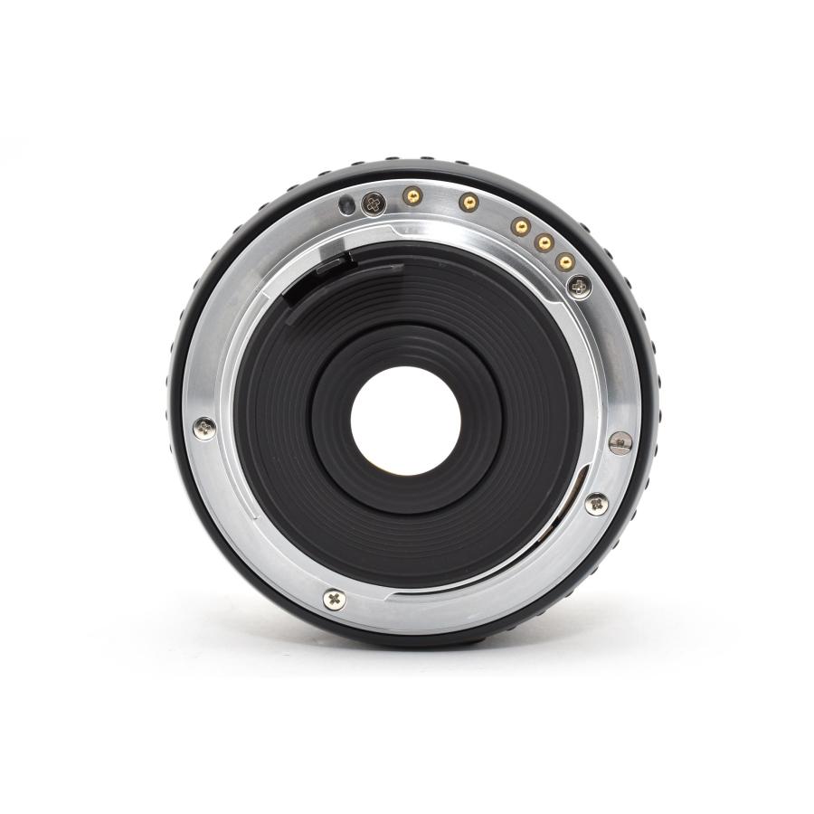 ペンタックス PENTAX FA smc 28mm F/2.8 AL Kマウント [美品] 前後