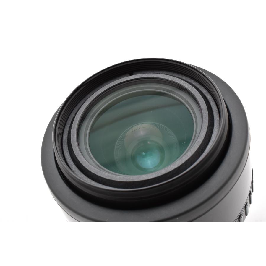 ペンタックス PENTAX FA smc 28mm F/2.8 AL Kマウント [美品] 前後