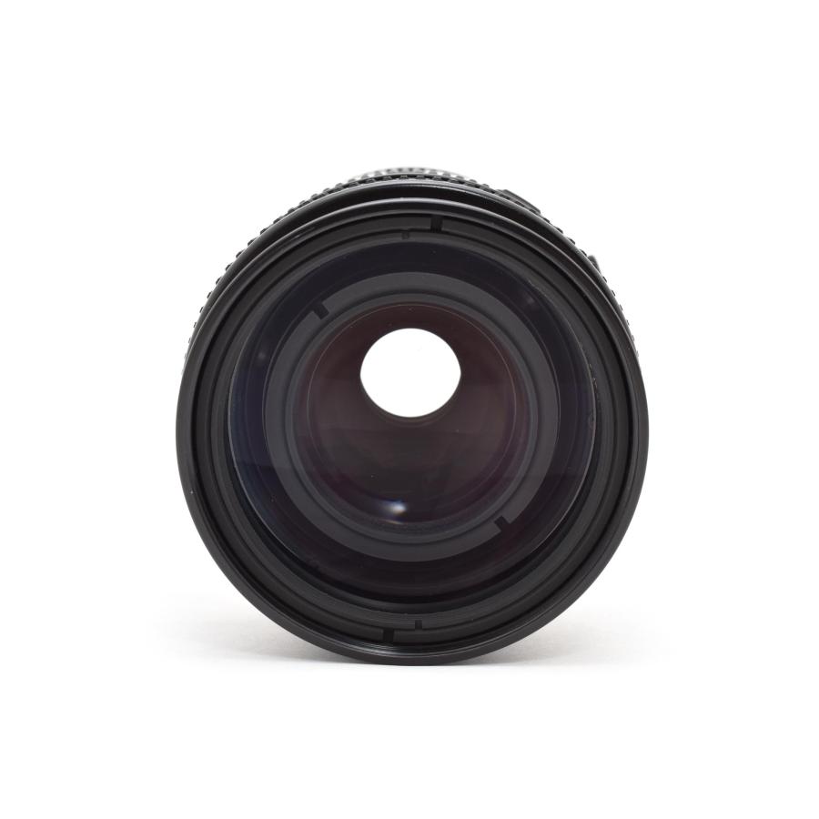 ニコン（Nikon） Nikon AF NIKKOR 75-300mm F4.5-5.6 望遠レンズ [美品