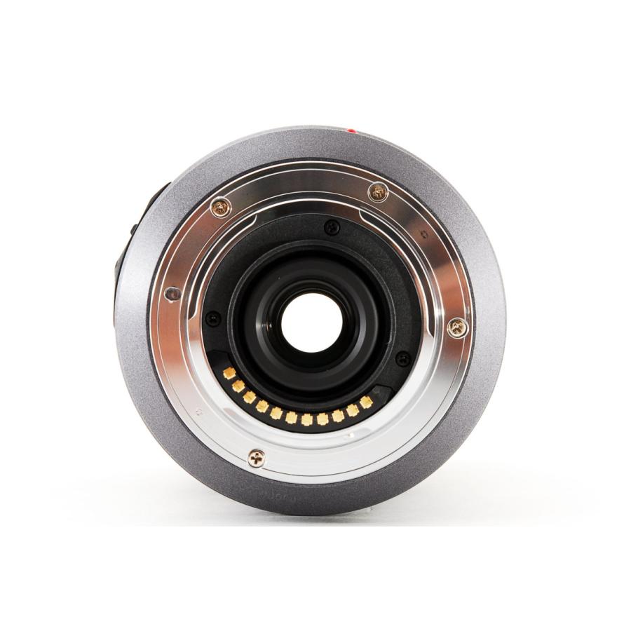 SALE／79%OFF】【SALE／79%OFF】Panasonic Lumix G Vario HD 14-140mm