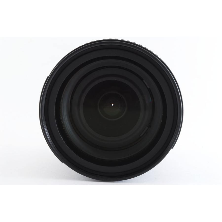 特別送料無料！】【特別送料無料！】Nikon AF-S NIKKOR 24-85mm F 3.5