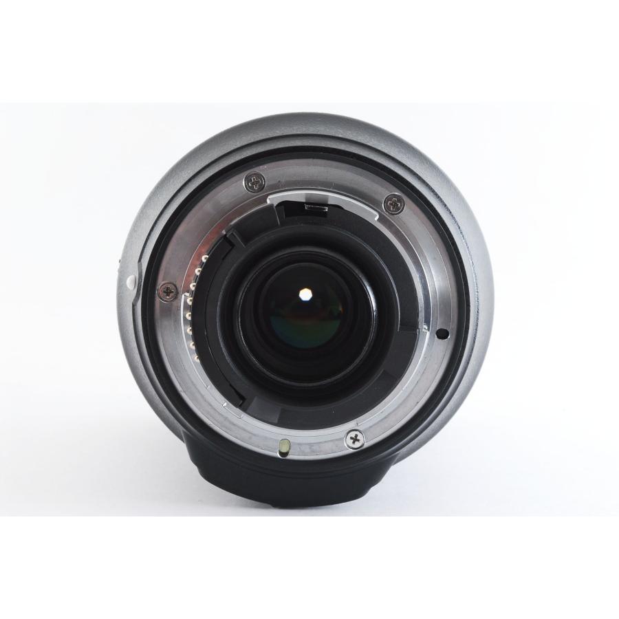 特別送料無料！】【特別送料無料！】Nikon AF-S NIKKOR 24-85mm F 3.5